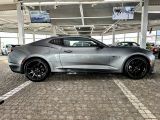 Chevrolet Camaro bei Reisemobile.expert - Abbildung (5 / 10)