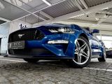 Ford Mustang bei Reisemobile.expert - Abbildung (3 / 10)