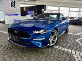 Ford Mustang bei Reisemobile.expert - Abbildung (2 / 10)
