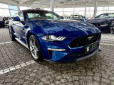 Ford Mustang bei Reisemobile.expert - Abbildung (7 / 10)