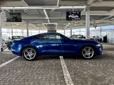Ford Mustang bei Reisemobile.expert - Abbildung (8 / 10)