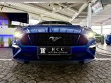 Ford Mustang bei Reisemobile.expert - Abbildung (5 / 10)
