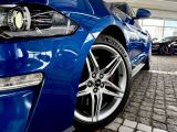 Ford Mustang bei Reisemobile.expert - Abbildung (4 / 10)