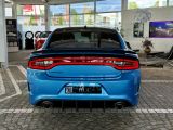 Dodge Charger bei Reisemobile.expert - Abbildung (5 / 10)