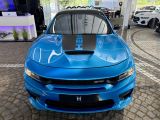 Dodge Charger bei Reisemobile.expert - Abbildung (10 / 10)