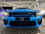 Dodge Charger bei Reisemobile.expert - Abbildung (9 / 10)