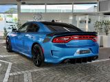Dodge Charger bei Reisemobile.expert - Abbildung (7 / 10)