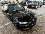 BMW M440 bei Reisemobile.expert - Abbildung (10 / 10)