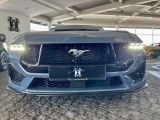 Ford Mustang bei Reisemobile.expert - Abbildung (10 / 10)
