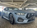 Ford Mustang bei Reisemobile.expert - Abbildung (9 / 10)