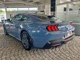 Ford Mustang bei Reisemobile.expert - Abbildung (8 / 10)