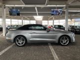 Ford Mustang bei Reisemobile.expert - Abbildung (4 / 10)