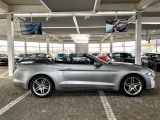 Ford Mustang bei Reisemobile.expert - Abbildung (6 / 10)