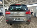 VW Tiguan bei Reisemobile.expert - Abbildung (7 / 10)