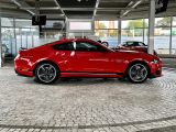 Ford Mustang bei Reisemobile.expert - Abbildung (4 / 10)