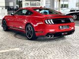 Ford Mustang bei Reisemobile.expert - Abbildung (6 / 10)