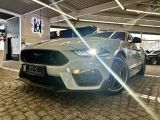 Ford Mustang bei Reisemobile.expert - Abbildung (3 / 10)