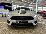 Ford Mustang bei Reisemobile.expert - Abbildung (2 / 10)