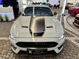 Ford Mustang bei Reisemobile.expert - Abbildung (10 / 10)