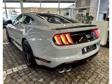 Ford Mustang bei Reisemobile.expert - Abbildung (7 / 10)