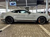 Ford Mustang bei Reisemobile.expert - Abbildung (9 / 10)