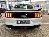 Ford Mustang bei Reisemobile.expert - Abbildung (8 / 10)