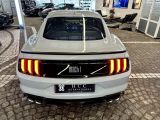 Ford Mustang bei Reisemobile.expert - Abbildung (6 / 10)