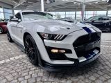 Ford Mustang bei Reisemobile.expert - Abbildung (4 / 10) Ford Mustang bei Reisemobile.expert - Abbildung (4 / 10)