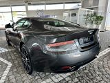Aston Martin DB9 bei Reisemobile.expert - Abbildung (10 / 10)
