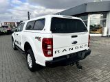 Ford Ranger bei Reisemobile.expert - Abbildung (7 / 10)