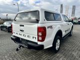 Ford Ranger bei Reisemobile.expert - Abbildung (5 / 10)