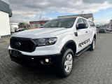 Ford Ranger bei Reisemobile.expert - Abbildung (8 / 10)
