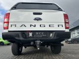 Ford Ranger bei Reisemobile.expert - Abbildung (10 / 10)