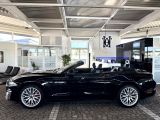 Ford Mustang bei Reisemobile.expert - Abbildung (9 / 10)