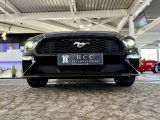 Ford Mustang bei Reisemobile.expert - Abbildung (4 / 10)