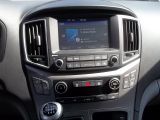 Hyundai H-1 bei Reisemobile.expert - Abbildung (6 / 10)