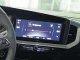 Opel Mokka bei Reisemobile.expert - Abbildung (10 / 15)