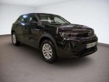Opel Mokka-e bei Reisemobile.expert - Abbildung (4 / 15)