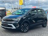 Opel Crossland X bei Reisemobile.expert - Abbildung (2 / 15)