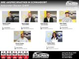 Jeep Compass bei Reisemobile.expert - Abbildung (14 / 14)