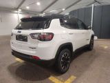 Jeep Compass bei Reisemobile.expert - Abbildung (4 / 14)