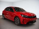 Opel Corsa bei Reisemobile.expert - Abbildung (4 / 13)