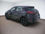 Opel Corsa bei Reisemobile.expert - Abbildung (8 / 15)