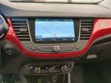 Opel Crossland X bei Reisemobile.expert - Abbildung (10 / 15)