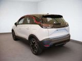 Opel Crossland X bei Reisemobile.expert - Abbildung (8 / 15)