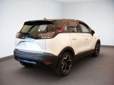 Opel Crossland X bei Reisemobile.expert - Abbildung (5 / 15)