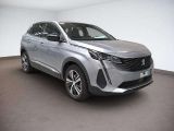 Peugeot 3008 bei Reisemobile.expert - Abbildung (4 / 15)