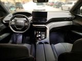 Peugeot 3008 bei Reisemobile.expert - Abbildung (10 / 15)