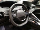 Peugeot 3008 bei Reisemobile.expert - Abbildung (11 / 15)