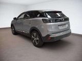 Peugeot 3008 bei Reisemobile.expert - Abbildung (7 / 15)